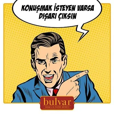 Avm Den Ogretmenler Gunu Ne Ozel Kampanya Karadeniz Dogu Anadolu Haberleri