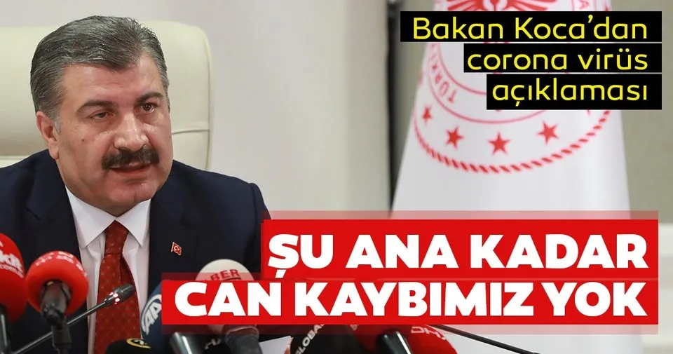 Misvak Caps On Twitter Kordon Daki Luppo Cu Virus Yayicilara Bakan Koca Cok Kizdi Aman Sayin Bakanim Kizmayin Suc Umreci Ler De