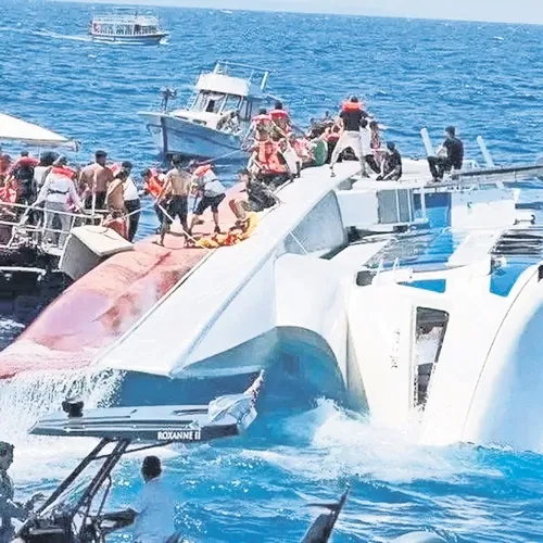gozler-554-metre-derinlikte-1788635167654.jpeg