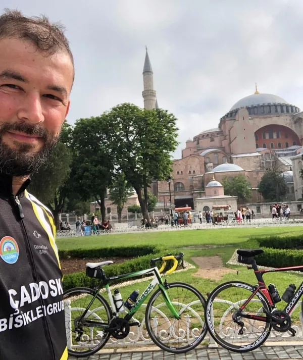 istanbul-turuna-cikmisti-bisikletli-jeofizik-muhendisi-kazada-oldu-1654454282639.jpg
