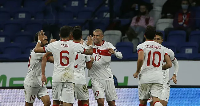 https www sabah com tr spor futbol 2020 10 12 turkiye sirbistan maci ne zaman saat kacta ve hangi kanalda canli yayinlanacak