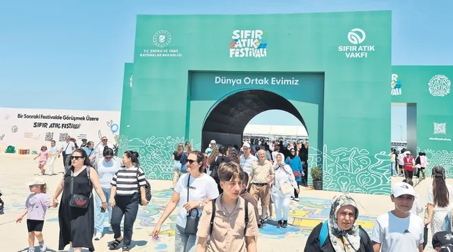 sifir-atik-kuresel-seferberlige-donustu-1780866962775.jpeg