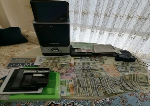 antalyada-fetoye-kiskac-guncel-yapilanmadan-24-zanli-yakalandi-emniyet-muduru-hedef-oldu-1717403685911.jpg