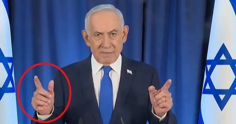 Netanyahu öldü mü kaçtı mı?