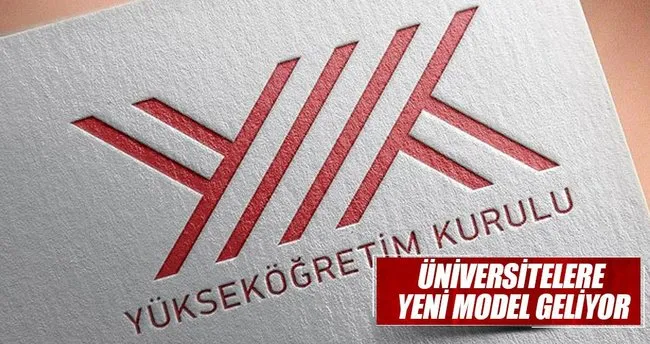 Üniversitelere Galatasaray modeli