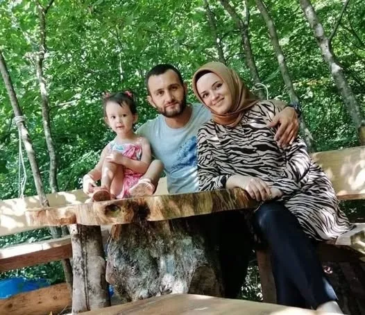 yunus-polisleri-sehidin-emanetini-yalniz-birakmadi-okulun-ikinci-donemine-unutulmaz-baslangic-1738584286655.jpg