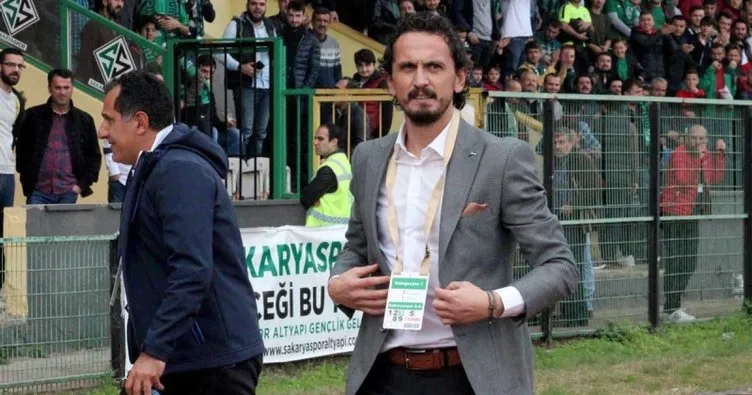Tuncay Şanlı: Fenerbahçe’nin yenilmezlik serisi devam edecektir