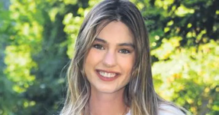 Hayvan barınağı ve mama için modacı oldu