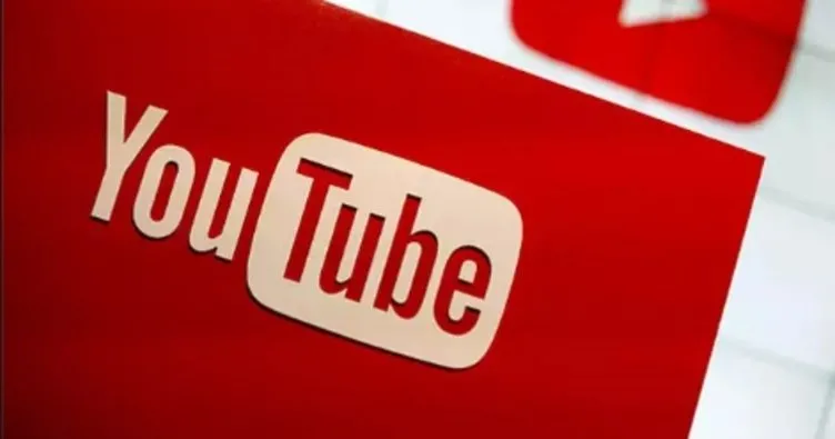 YouTube, çocuk videolarında korku filmi reklamları yayınlamış