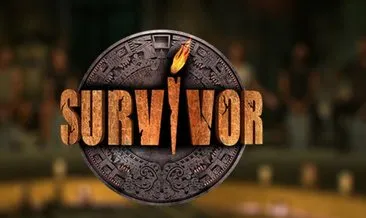 Survivor’dan kim elendi, bu hafta hangi yarışmacı gitti? 11 Mayıs Survivor’dan elenen isim ve SMS oy sıralaması