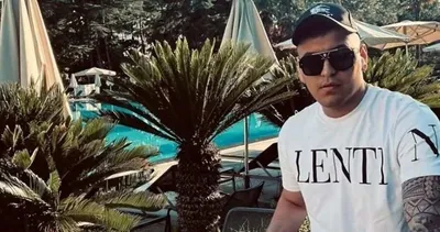 Daltonlar’ın Avrupa’daki kiralık katil grubu Kara Maskelilere baskın! Suikast planı ortaya çıktı: Kuryeden şoke eden itiraflar