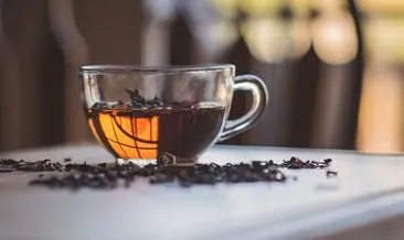 Karanfil Çayının Faydaları Nelerdir? Karanfil Çayı Neye İyi Gelir, Hangi Hastalıklara Faydası Vardır?