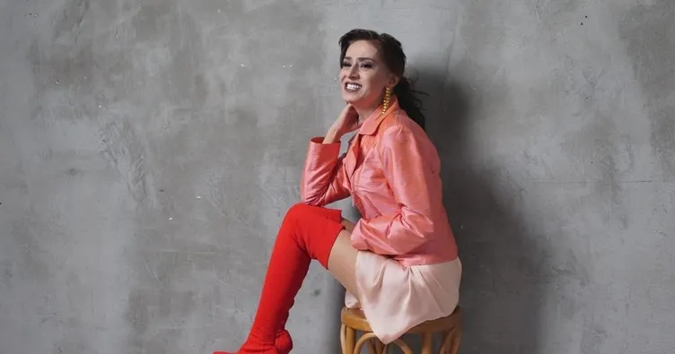 Gazze’ye 13 milyon bağışladı