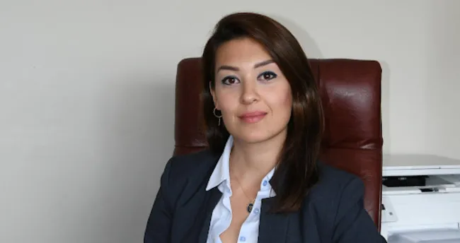 Fenerbahçe’nin stadının kaldırılmasını isteyen CHP’li Tuba Torun, tepkilere rağmen geri adım atmadı