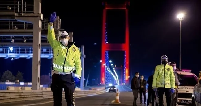 bayramda sehirler arasi seyahat