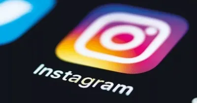 SON DAKİKA I Instagram çöktü mü? Instagram çöktü iddiaları gerçek mi? 27 Mayıs 2022 Eski gönderi ve hikayeleri gösteriyor