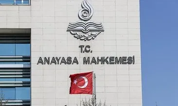 Bekara konut hakkı verilmemesi ayrımcılık