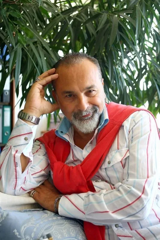 Haşmet Babaoğlu'yla haftanın iz bırakanları