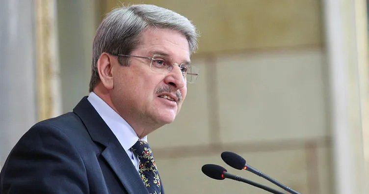 Aytun Çıray kimdir? Aytun Çıray nereli?