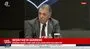 Ahmet Nur Çebi'den Mustafa Cengiz'e hakem cevabı!