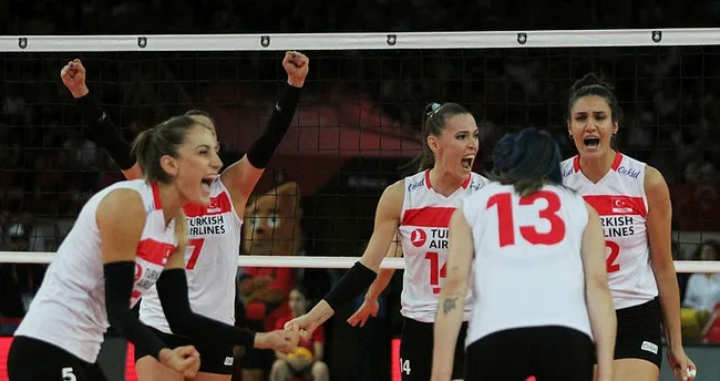 baskan erdogan dan turkiye a milli