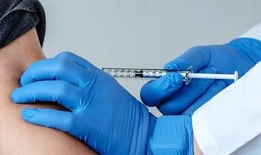Almanya’da Kovid-19 aşısı skandalı! Yanlışlıkla çocuklara...