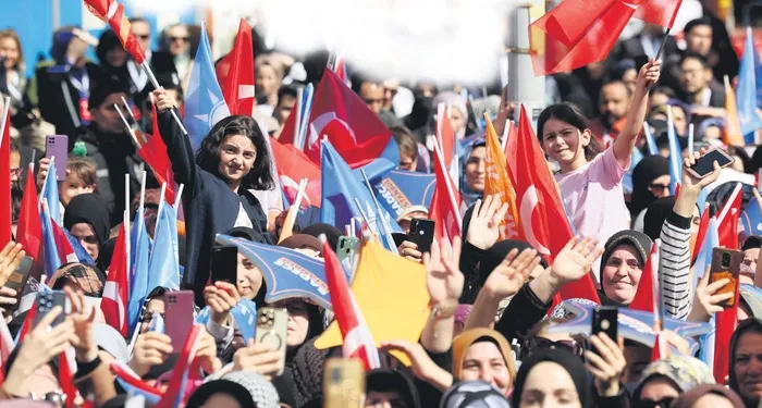 ulkemizin-son-21-yili-cumhuriyetin-altin-devridir-1711746528192.jpeg