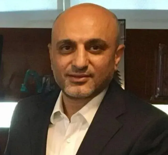 itirafci-muteahhit-ahmet-sari-odemelerimi-alabilmek-icin-229-milyon-tl-harac-verdim-1791473932887.jpg