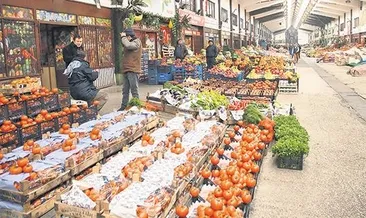 60 bin TL ile 60 milyonluk vurgun