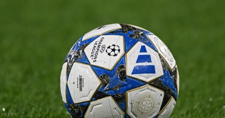 UEFA ŞAMPİYONLAR LİGİ PUAN DURUMU 2025-2026: Galatasaray’ın Şampiyonlar Ligi puanı kaç, kaçıncı sırada yer alıyor?