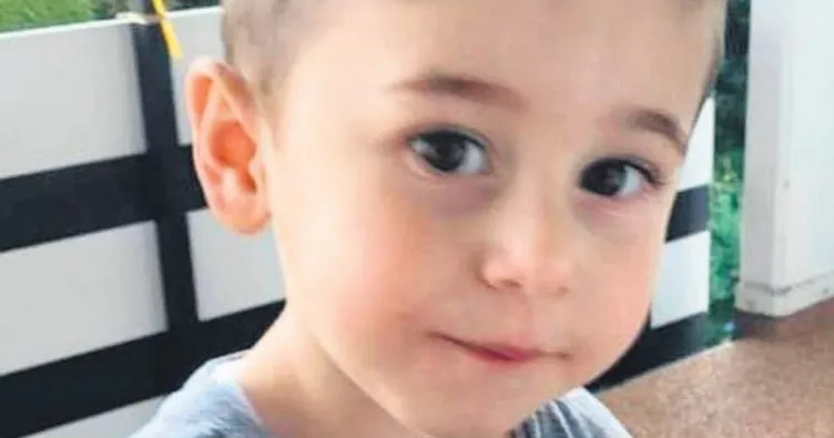 Melih’in anısına saygısızlık