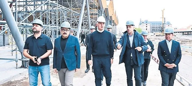 haydarpasa-gari-yeniden-sahnede-1781548671497.jpeg