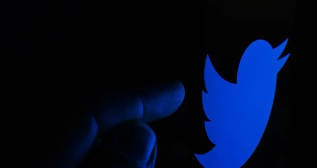 Twitter’dan AK Parti’yi destekleyen hesaplara skandal sansür!