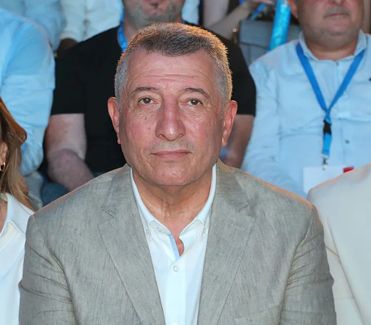 SON DAKİKA… CHP’li Güzelbahçe Belediyesi soruşturmasında tehdit skandalı: Seni öldüreceğiz bekle sen!