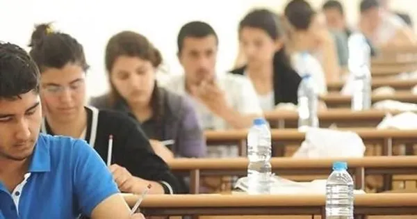 2017 AÖF sınav sonuçları ne zaman açıklanacak? - AÖF sınav sonuçları için flaş açıklama!