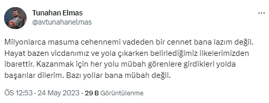 8li-koalisyonda-umit-ozdag-krizi-ilk-tepki-gelecek-partisinden-kazanmak-icin-her-yol-mubah-degildir-1684923199195.jpg