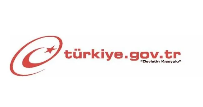 e devlet uzerinden 4b hizmet dokumu