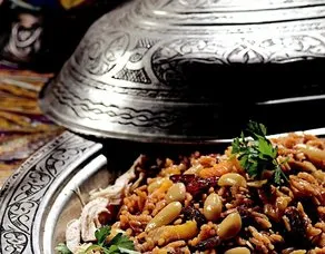 Ballı Mahmudiyye