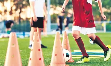 Tacizci koça 22 yıl hapis