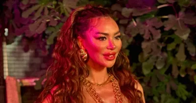 Oryantel Didem Kınalı sevenlerinden dua istedi! Canımın içi dediği annesi için kritik süreç...