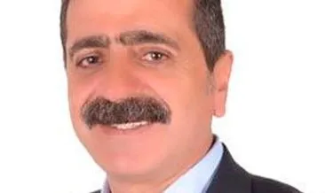 HDP’li Acar terörist ailelerine yardım etmiş