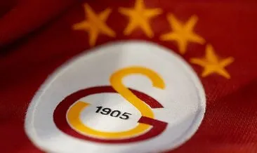 Galatasaraylı Kaan Kançal: Testim pozitif çıktı