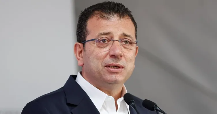 Diploma davasında gözler 25 Aralık’ta