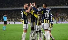 FENERBAHÇE AVRUPA SAHNESİNE ÇIKIYOR! FCSB-Fenerbahçe maçı ne zaman, nerede oynanacak?