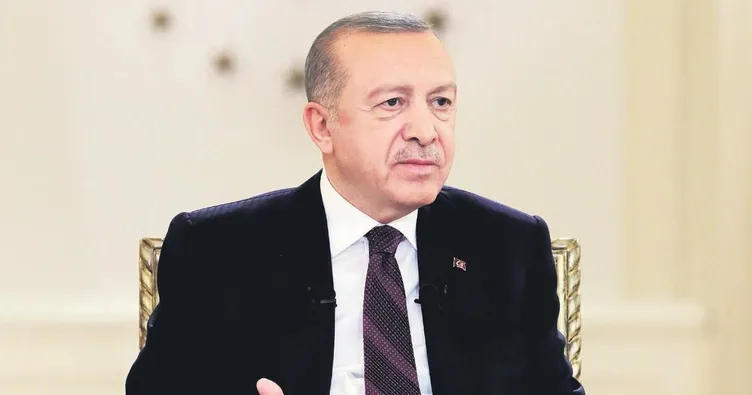 Mahmur Kandil’in kuluçka yuvasıdır