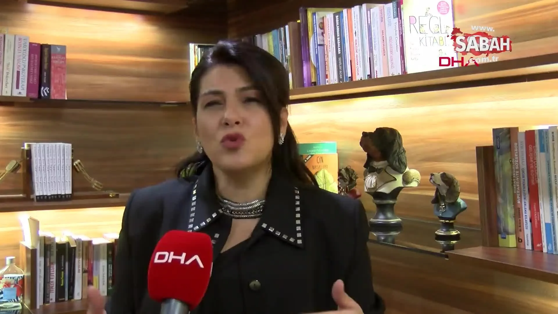 https www sabah com tr saglik 2020 10 16 adet belirtileri ile hamilelik belirtileri arasindaki farklar nelerdir s1