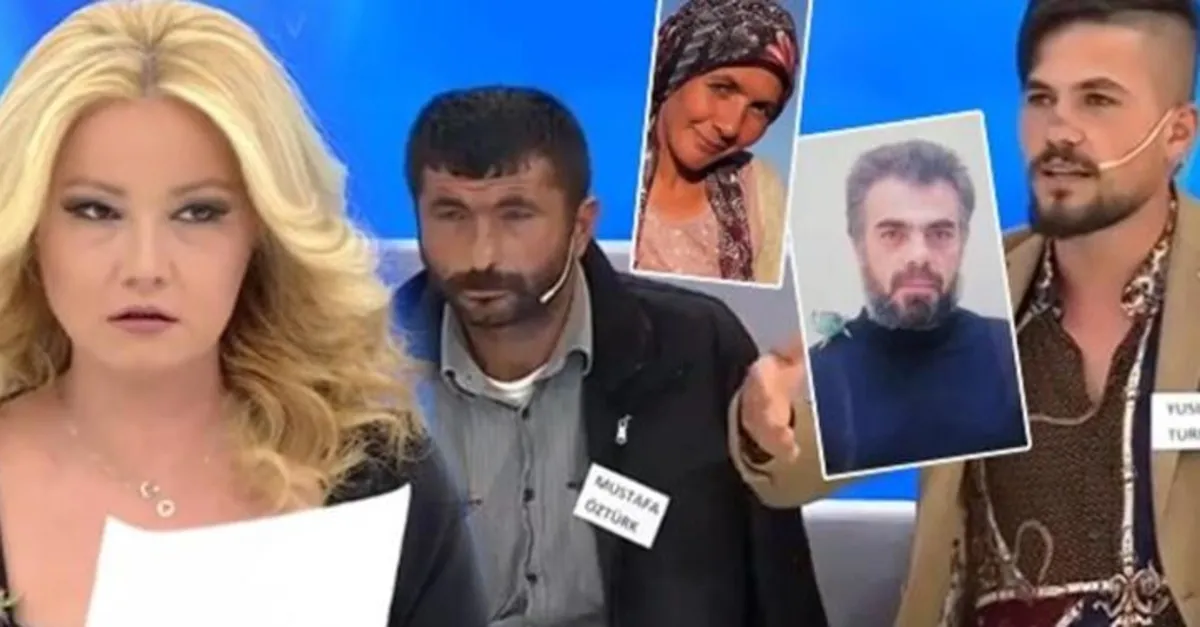 vahset muge anli da ortaya cikti kayseri de 22 gun once kayiplara karismisti galeri yasam