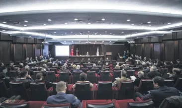 Piyasaya 33.7 milyar destek