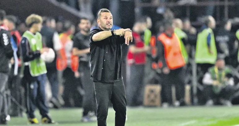 Prenslerinden vazgeçsin