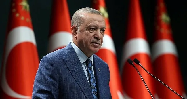 bu hafta kabine toplantisi ne zaman bugun mu 2021 cumhurbaskanligi kabine toplantisi hangi gun ve saat kacta yapilacak kabine toplantisi kararlari ne zaman aciklanacak son dakika haberler bu hafta kabine toplantisi ne zaman bugun mu 2021 cumhurbaskanligi kabine toplantisi hangi gun ve saat kacta yapilacak kabine toplantisi kararlari ne zaman aciklanacak son dakika haberler